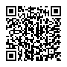 C&oacute;digo QR con el enlace al titular La bÃºsqueda de una casa de pueblo en LeÃ³n aumenta un 30% en busca de Â«patio y jardÃ­nÂ»
