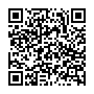C&oacute;digo QR con el enlace al titular PekÃ­n confirma 14 nuevos casos de coronavirus y supera los 300 positivos tras el rebrote