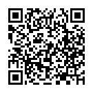 C&oacute;digo QR con el enlace al titular Cancelado el lanzamiento del cohete Vega con 53 microsatÃ©lites incluido uno espaÃ±ol
