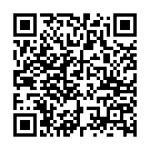 C&oacute;digo QR con el enlace al titular Valencia y Baskonia se juegan el pase a la final de la Liga Endesa