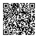 C&oacute;digo QR con el enlace al titular El gran favorito al tÃ­tulo se enfrenta al sorprendente San Pablo Burgos