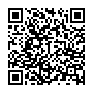 C&oacute;digo QR con el enlace al titular Duelo con la ilusiÃ³n compartida de alcanzar cotas superiores