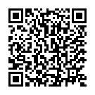 C&oacute;digo QR con el enlace al titular Los puestos europeos y la permanencia, en juego en el Nuevo Los CÃ¡rmenes