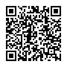 C&oacute;digo QR con el enlace al titular EspaÃ±a se sumerge en el incierto juego de los rebrotes
