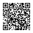 C&oacute;digo QR con el enlace al titular Vocento reagrupa sus negocios en una Ãºnica direcciÃ³n general