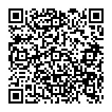 C&oacute;digo QR con el enlace al titular Cacabelos celebra hoy el D&iacute;a Internacional del Orgullo LGBT y ayer sus v&aacute;ndalos el de la homofobia y el odio.