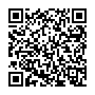 C&oacute;digo QR con el enlace al titular La Deportiva sufriÃ³ de nuevo la maldiciÃ³n de los Ãºltimos minutos