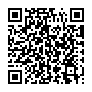 C&oacute;digo QR con el enlace al titular La Junta incluye los protocolos frente a la covid-19 en los planes de prevenciÃ³n de riesgos laborales