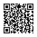 C&oacute;digo QR con el enlace al titular La DO LeÃ³n muestra a Asturias el viÃ±edo y el potencial de sus vinos