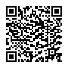 C&oacute;digo QR con el enlace al titular Rusia supera ya los 9.000 fallecidos por Covid-19