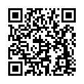 C&oacute;digo QR con el enlace al titular Volver a la vida