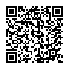 C&oacute;digo QR con el enlace al titular Los futuros alumnos de FP podrÃ¡n solicitar plaza para estudiar un ciclo del 1 al 8 de julio