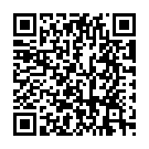 C&oacute;digo QR con el enlace al titular Es.pabila ofreciÃ³ durante el confinamiento mÃ¡s de 850 actividades a travÃ©s de redes sociales