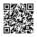 C&oacute;digo QR con el enlace al titular Teresa Ribera tacha de Â«chapuzaÂ» que se abra la puerta a Â«macrogranjas sin control previoÂ»