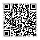 C&oacute;digo QR con el enlace al titular SÃ¡nchez desea convocar la mesa de diÃ¡logo en julio pero hay un Â«contexto difÃ­cilÂ»