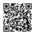 C&oacute;digo QR con el enlace al titular El PP denuncia que el Ayuntamiento de LeÃ³n no tiene previsto ampliar el Parque TecnolÃ³gico