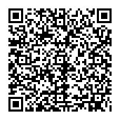 C&oacute;digo QR con el enlace al titular Es.pabila ofreciÃ³ en LeÃ³n durante el confinamiento y la desescalada mÃ¡s de 850 actividades a ...