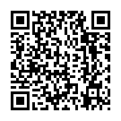 C&oacute;digo QR con el enlace al titular CIRCULAR POR LLANOS DE ALBA