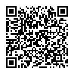 C&oacute;digo QR con el enlace al titular Entrevista a Deivis de JesÃºs, el caboberciano que optarÃ¡ al tÃ­tulo de hombre mÃ¡s guapo del mundo