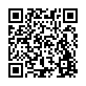 C&oacute;digo QR con el enlace al titular Pon un vÃ­deo en tu vida