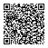 C&oacute;digo QR con el enlace al titular ContinÃºan los problemas con el servicio telefÃ³nico en algunas localidades del municipio de Villafranca
