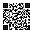 C&oacute;digo QR con el enlace al titular Pocas nubes y mÃ¡ximas en torno a los 30 grados este domingo