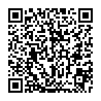 C&oacute;digo QR con el enlace al titular Hacer ejercicio reduce el riesgo de padecer apnea del sueÃ±o, segÃºn un estudio