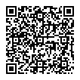 C&oacute;digo QR con el enlace al titular El teletrabajo vacÃ­a los bancos: vuelta a las oficinas por turnos y objetivos para cumplir la distancia de seguridad