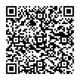 C&oacute;digo QR con el enlace al titular Ãšltimos dÃ­as para hacer la declaraciÃ³n de la renta: lo que hay que saber si eres uno de los rezagados