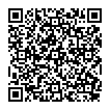 C&oacute;digo QR con el enlace al titular Los alumnos podrÃ¡n solicitar su plaza para estudiar FormaciÃ³n Profesional en Castilla y LeÃ³n del 1 al 8 de julio