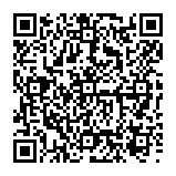 C&oacute;digo QR con el enlace al titular El EjÃ©rcito tiene mÃ¡s de 100.000 minas inservibles y peligrosas almacenadas en sus polvorines
