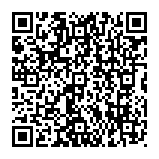 C&oacute;digo QR con el enlace al titular Pautas para un teletrabajo sano: quiÃ©n paga los equipos, cuÃ¡ntos dÃ­as, con quÃ© jornada y quÃ© hogares no valen