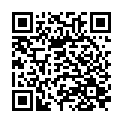 C&oacute;digo QR con el enlace al titular Pon un vÃ­deo en tu vida