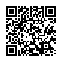 C&oacute;digo QR con el enlace al titular El Teatro GullÃ³n reabre sus puertas con motivo del DÃ­a del Orgullo LGTBI