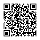 C&oacute;digo QR con el enlace al titular Se prolongan las ayudas a los autÃ³nomos y la prÃ³rroga de los ERTE