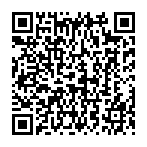 C&oacute;digo QR con el enlace al titular Los alumnos de Castilla y LeÃ³n podrÃ¡n solicitar plaza para estudiar FormaciÃ³n Profesional del 1 al 8 de julio