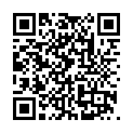 C&oacute;digo QR con el enlace al titular LeÃ³n, Centro de Ciberseguridad Europeo