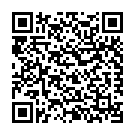 C&oacute;digo QR con el enlace al titular El Camping â€˜VÃ­a de la Plataâ€™ en La BaÃ±eza se prepara para su ampliaciÃ³n