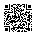 C&oacute;digo QR con el enlace al titular Es.pabila no dejÃ³ de ofertar actividades durante el confinamiento