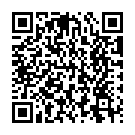 C&oacute;digo QR con el enlace al titular PreocupaciÃ³n por el estado de salud de Angelina Jolie