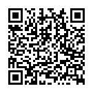 C&oacute;digo QR con el enlace al titular Un aÃ±o del acuerdo PP-Cs: Â«Buena ejecuciÃ³nÂ» hasta marzo que obliga a revisar la crisis de la covid-19