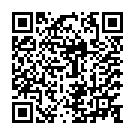 C&oacute;digo QR con el enlace al titular La Junta recaba la opiniÃ³n de sus profesionales sanitarios para redibujar el futuro de la sanidad