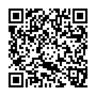 C&oacute;digo QR con el enlace al titular El PSOE seÃ±ala que Â«no hay justificaciÃ³nÂ» para que los consultorios permanezcan cerrados