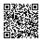 C&oacute;digo QR con el enlace al titular Arthur pasa revisiÃ³n mÃ©dica en TurÃ­n y el trueque con Pjanic es inminente