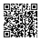 C&oacute;digo QR con el enlace al titular Cursos de violÃ­n y violonchelo completan la oferta de la ULE en Villafranca del Bierzo