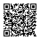 C&oacute;digo QR con el enlace al titular MÃ¡s de 1.700 familias se acogen a las medidas de la Junta para sus viviendas que finalizan este mes