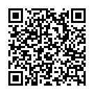 C&oacute;digo QR con el enlace al titular Puigdemont reprocha que no se haya rectificado aÃºn la sentencia del Estatut