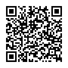 C&oacute;digo QR con el enlace al titular CCOO reclama a la Junta Â«que cumpla lo pactadoÂ» en los complementos por ERTE