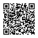 C&oacute;digo QR con el enlace al titular Tamara FalcÃ³ cuenta cÃ³mo perdiÃ³ quince kilos