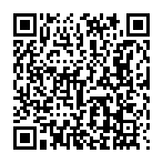 C&oacute;digo QR con el enlace al titular La nueva operaciÃ³n estÃ©tica de Miriam SÃ¡nchez